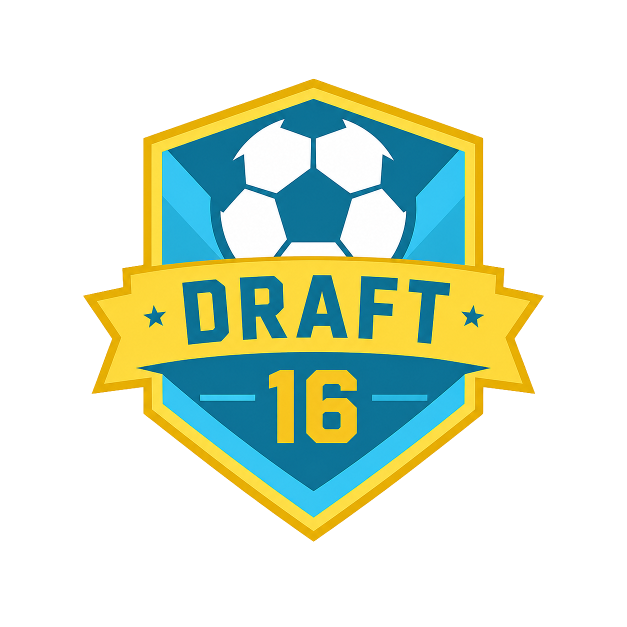 DRAFT 16