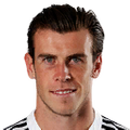 BALE