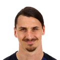 ZLATAN