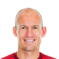 ROBBEN
